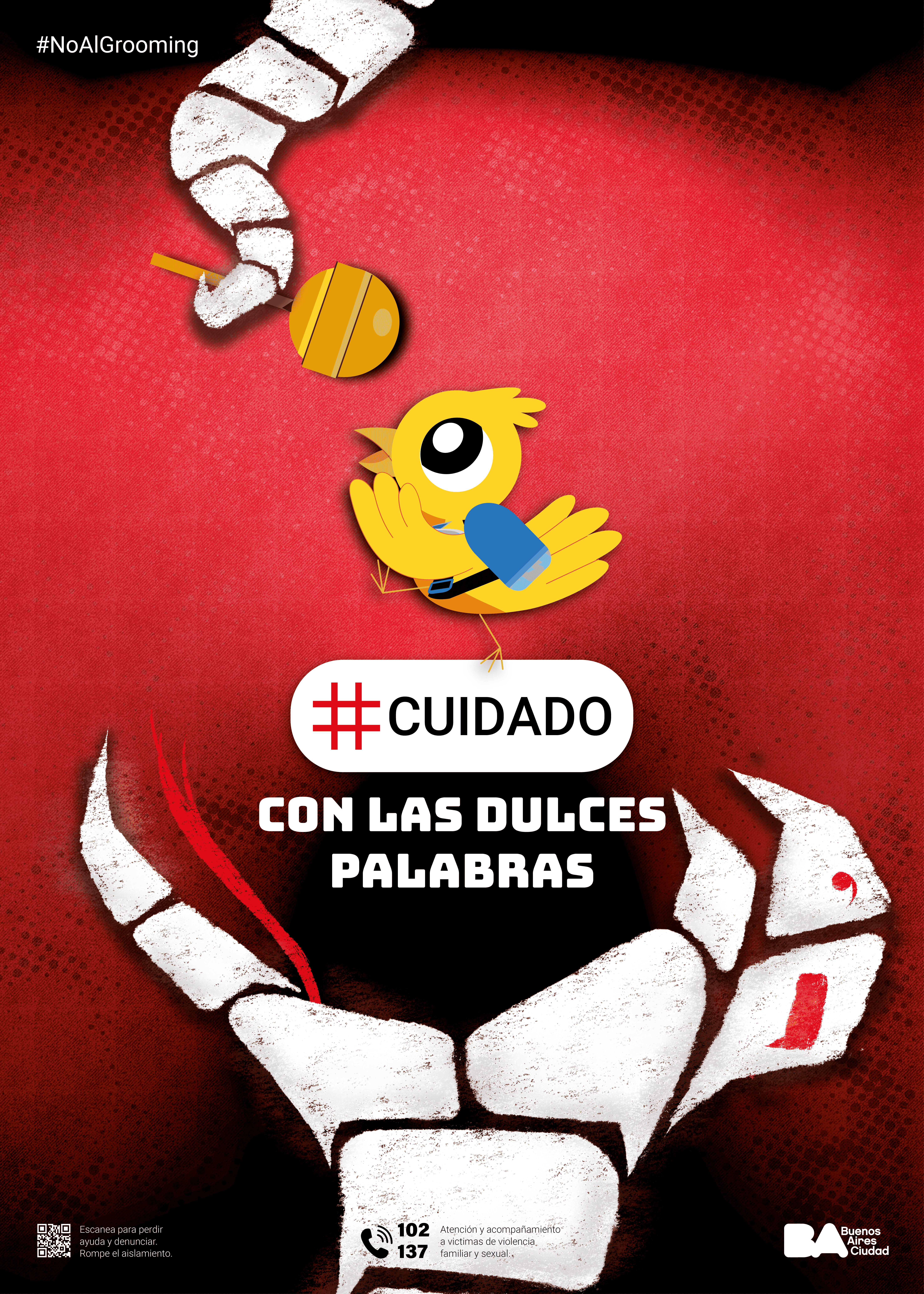 Proyecto 1